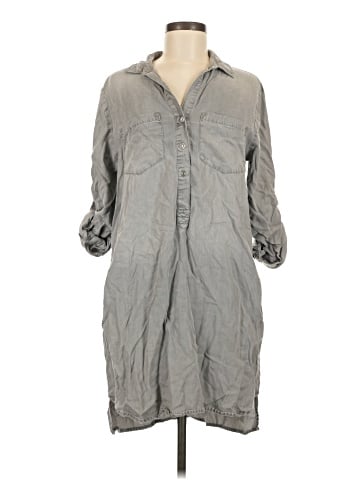 BeachLunchLounge Casual Dress (view 1)