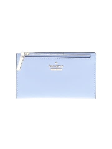 Kate Spade New York Leather Wallet (view 1)