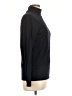 JCPenney Black Long Sleeve Turtleneck Size L - photo 4