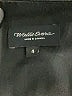wallis evera Solid Black Formal Skirt Size 4 - photo 5