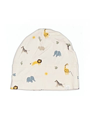 Mori Beanie (view 1)