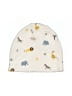 Mori Ivory Beanie Size 6-12 mo - photo 1