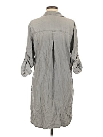 BeachLunchLounge Casual Dress (view 2)