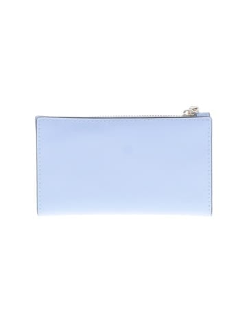 Kate Spade New York Leather Wallet (view 2)