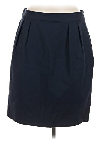 Kate Spade New York Formal Skirt (view 1)