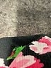 Lularoe Black Short Sleeve Blouse Size 3X - photo 8