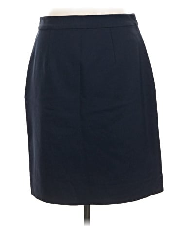 Kate Spade New York Formal Skirt (view 2)