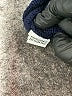 St. John Blue Pullover Sweater Size M (estimated) - photo 8