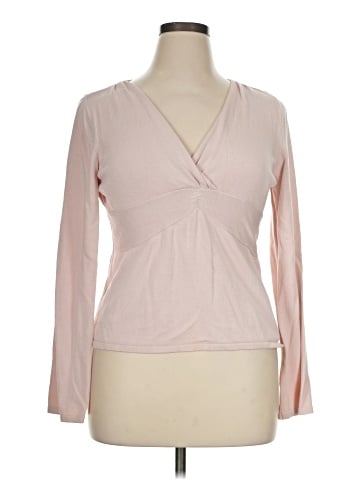 Axcess Cardigan (view 1)