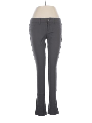 Express Active Pants (view 1)