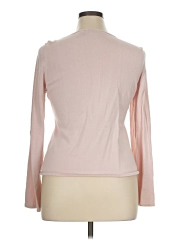 Axcess Cardigan (view 2)