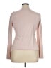 Axcess Pink Cardigan Size XL - photo 2
