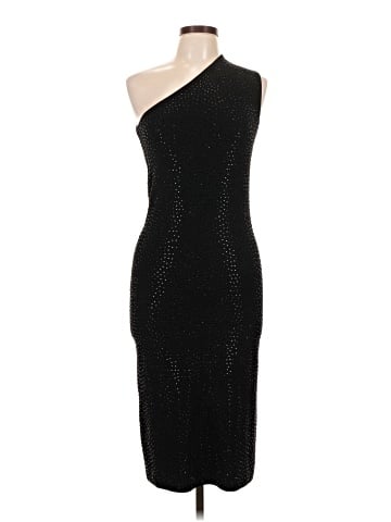 Michael Kors Cocktail Dress (view 1)