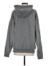 Mizuno Gray Pullover Hoodie Size S - photo 2