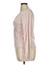Axcess Pink Cardigan Size XL - photo 5