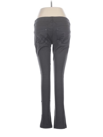 Express Active Pants (view 2)