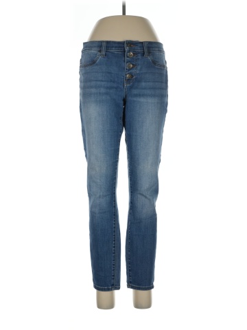Lila Ryan Jeans (view 1)