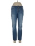 Lila Ryan 100% Polyester Blue Jeans Size 31 waist - photo 1