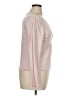 Axcess Pink Cardigan Size XL - photo 4