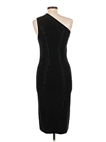 Michael Kors Cocktail Dress (view 2)