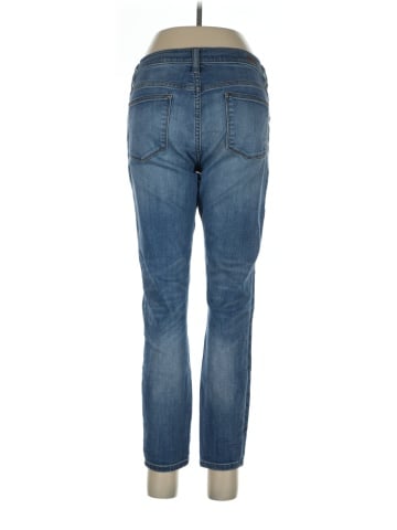 Lila Ryan Jeans (view 2)