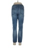 Lila Ryan 100% Polyester Blue Jeans Size 31 waist - photo 2