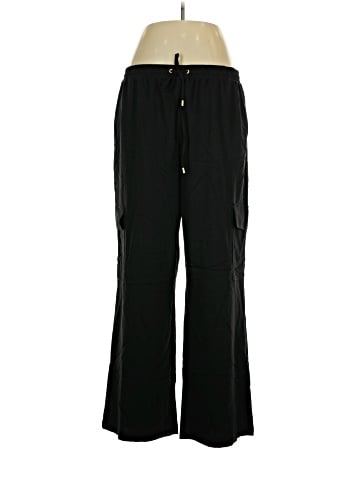 Ellen Tracy Casual Pants (view 1)