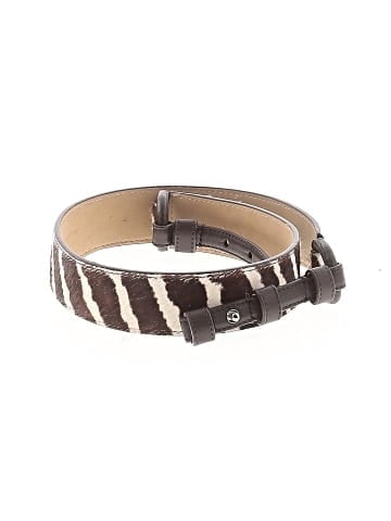Talbots Belt (view 1)
