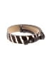Talbots Brown Belt Size M - photo 1