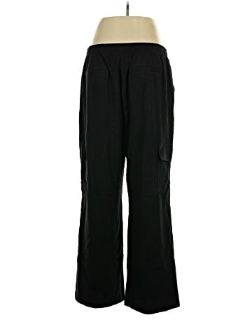 Ellen Tracy Casual Pants (view 2)