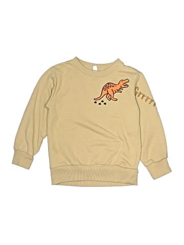Assorted Brands Sweatshirt (view 1)