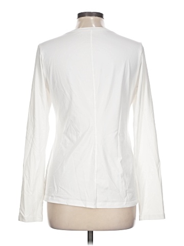 Sofibella Long Sleeve T-Shirt (view 2)