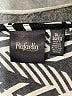 Rafaella Black Short Sleeve Blouse Size XL - photo 7