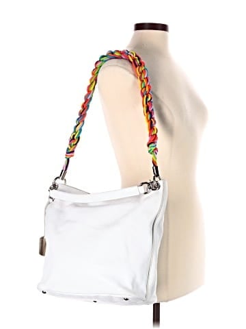 FURLA Shoulder Bag (view 2)