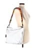 FURLA Gray Shoulder Bag One size - photo 2