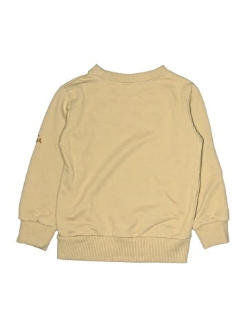 Assorted Brands Sweatshirt (view 2)