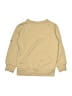 Assorted Brands Tan Sweatshirt Size 100 cm / US 3-4 - photo 2