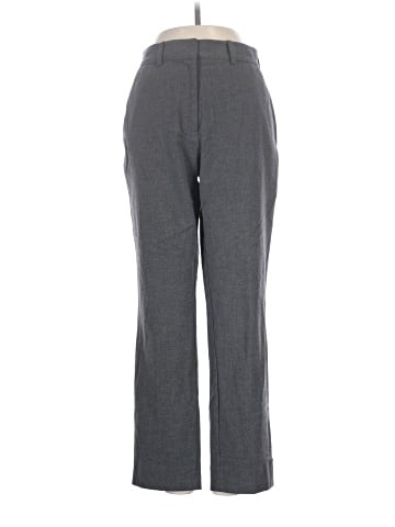 Nordstrom Casual Pants (view 1)