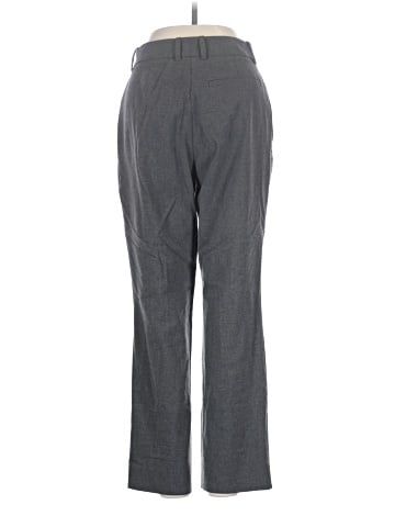 Nordstrom Casual Pants (view 2)