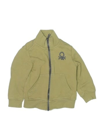 United Colors Of Benetton Jacket (view 1)