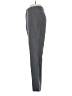 Nordstrom Solid Gray Casual Pants Size 00 - photo 5
