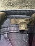 J.Crew Blue Jeans Size 6 (tall) - photo 7