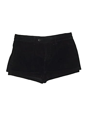 We the Free Skort (view 1)