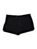 We the Free Black Skort Size 24 waist - photo 1
