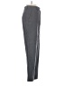 Nordstrom Solid Gray Casual Pants Size 00 - photo 4