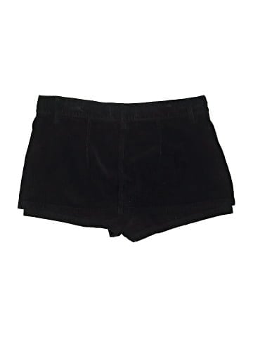 We the Free Skort (view 2)