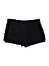 We the Free Black Skort Size 24 waist - photo 2