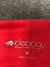 Ideology Pink Active Pants Size M - photo 7