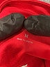 Ideology Pink Active Pants Size M - photo 8