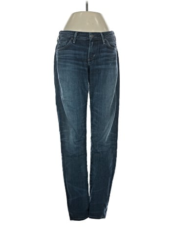 Citizens of Humanity Jeans (view 1)